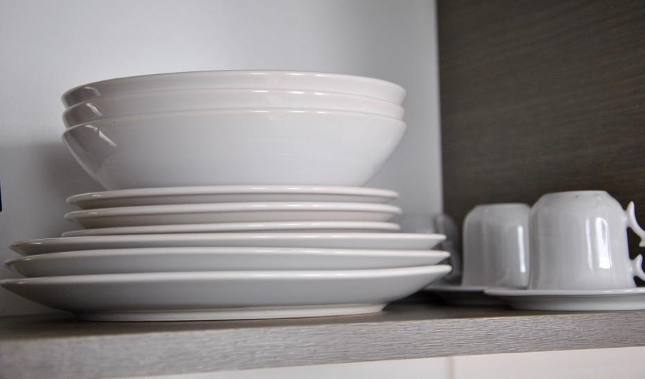 Gyula Var Premium Apartman Buitenkant foto