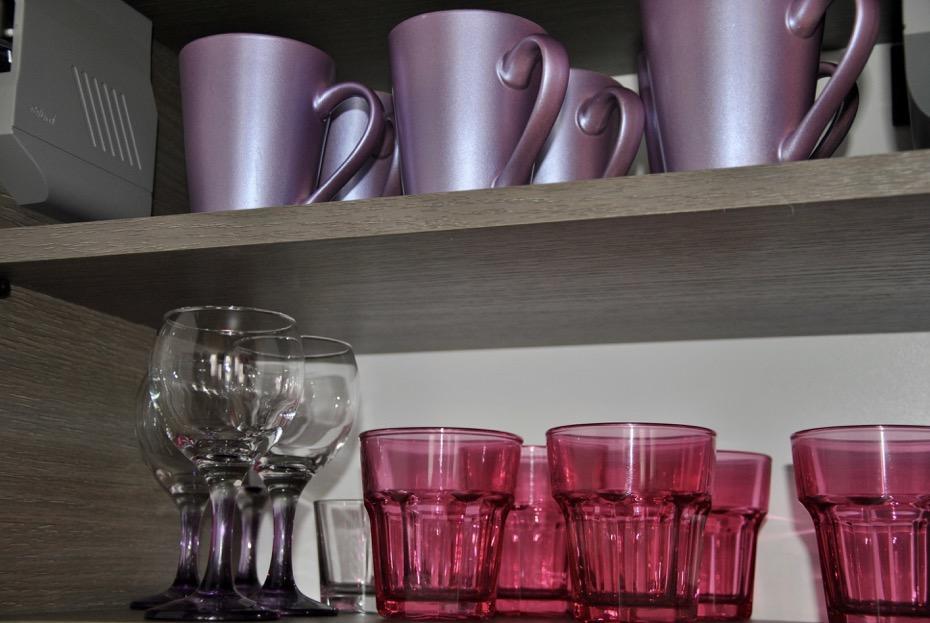 Gyula Var Premium Apartman Buitenkant foto